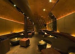 Hyde Lounge.Club.Bar.Hollywood.SBE.Group10