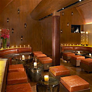 Hyde Lounge.Club.Bar.Hollywood.SBE.Group03