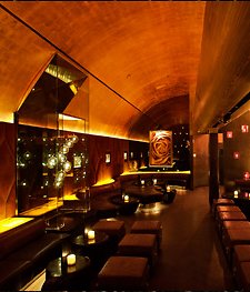 Hyde Lounge.Club.Bar.Hollywood.SBE.Group09