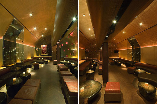 Hyde Lounge.Club.Bar.Hollywood.SBE.Group04