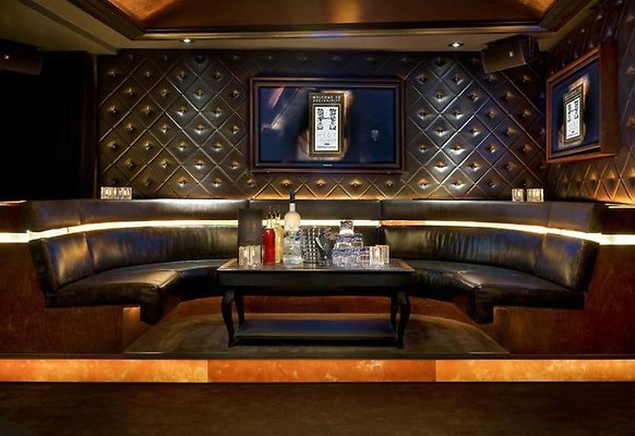 Hyde Lounge.Club.Bar.Hollywood.SBE.Group05