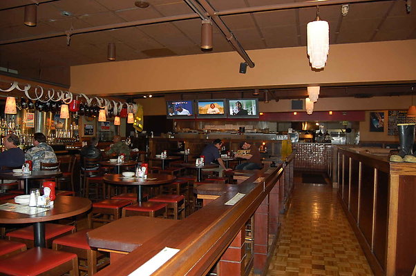 DSC 0183