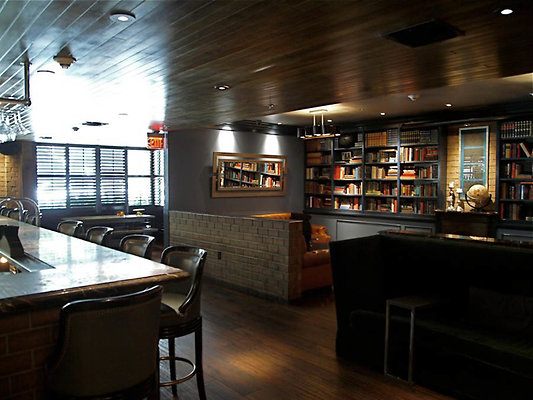 Library Bar.DTLA.213.60