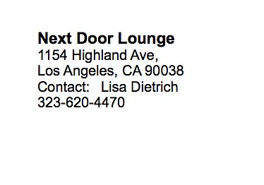 z.Next.Door.Lounge.Hwd..INFO