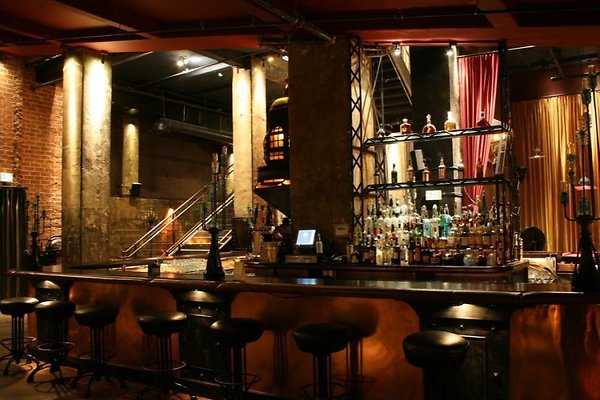 Edison Bar.010