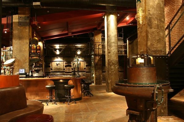 Edison Bar.011
