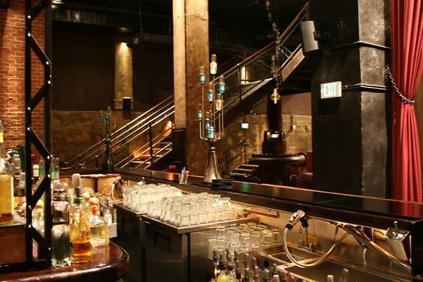 Edison Bar.015