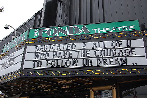 The Fonda Theater.Night Club.Bar08a hero