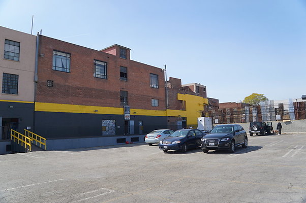 Willow.St.P.Lot.18