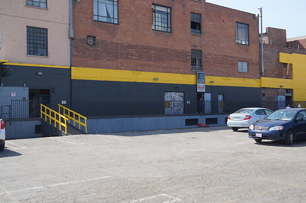 Willow.St.P.Lot.05