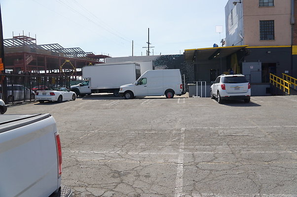 Willow.St.P.Lot.16