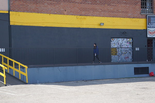 Willow.St.P.Lot.09