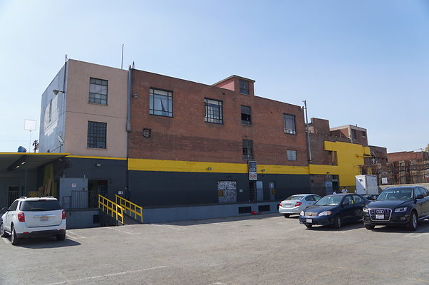 Willow.St.P.Lot.13