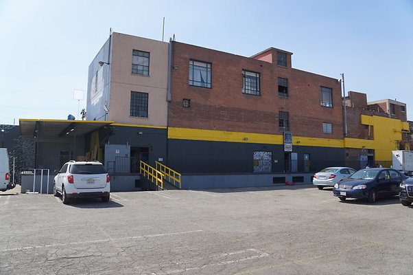 Willow.St.P.Lot.02