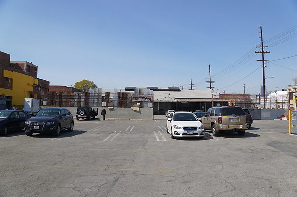 Willow.St.P.Lot.14