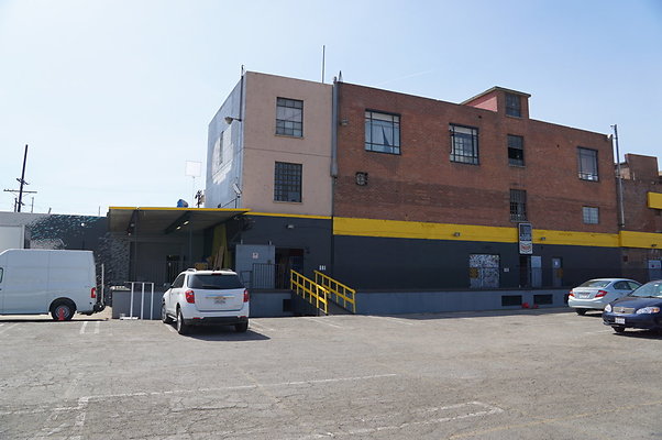Willow.St.P.Lot.17