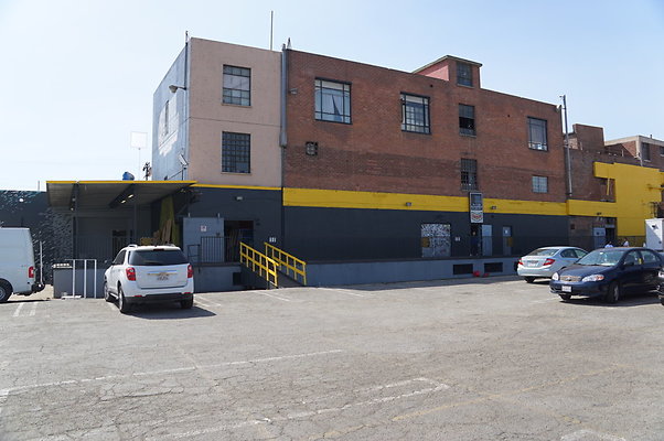 Willow.St.P.Lot.06
