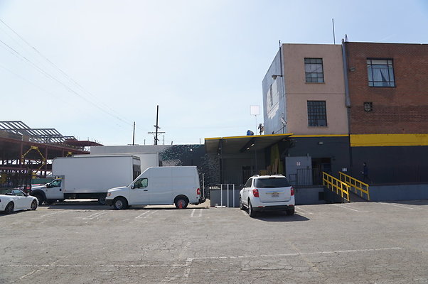 Willow.St.P.Lot.12