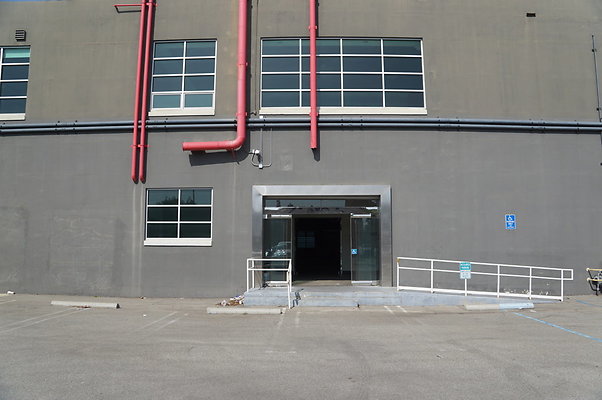 2700.So.Grand.P.Lot.27