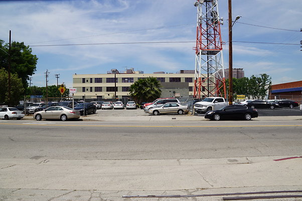 DSC03825