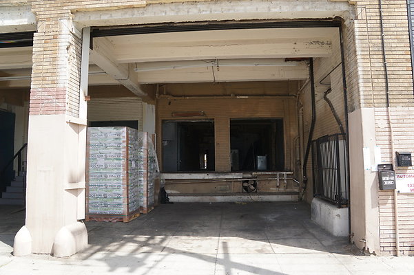 DSC03710a