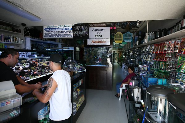 RainbowPetShop 2009-08-24 STST 008