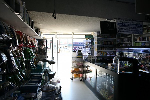 RainbowPetShop 2009-08-24 STST 010