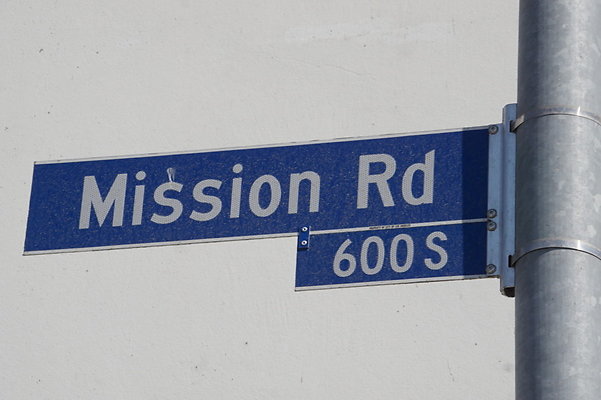 So.Mission Rd.Jesse.1st