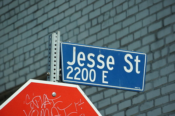 Jesse.St.2200.E.ELA.31 hero