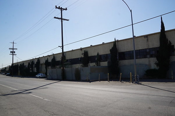 Myers.St.100.So.ELA.77 Myers.St.100.So.ELA.77