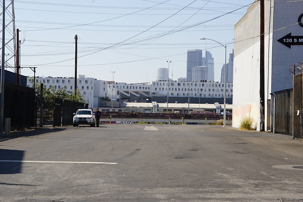 Myers.St.100.So.ELA.83 Myers.St.100.So.ELA.83