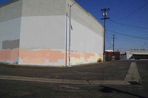 Myers.St.100.So.ELA.74 Myers.St.100.So.ELA.74