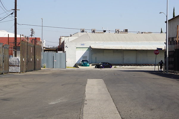 Myers.St.100.So.ELA.71 Myers.St.100.So.ELA.71