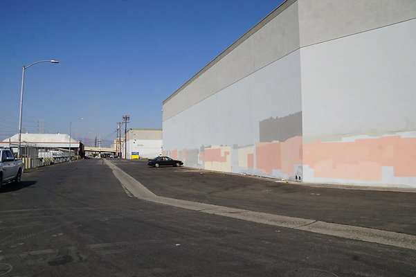 Myers.St.100.So.ELA.67 Myers.St.100.So.ELA.67