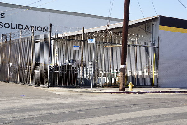 Myers.St.100.So.ELA.82 Myers.St.100.So.ELA.82