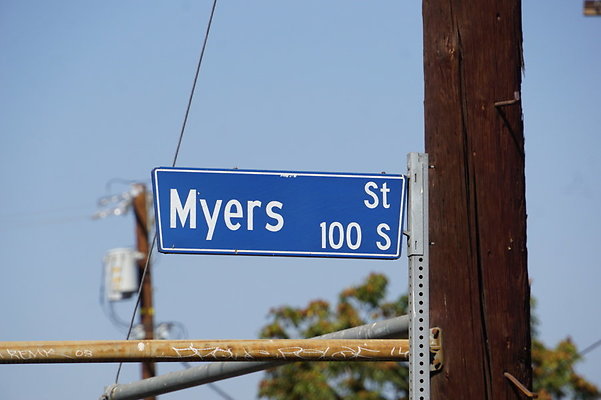 Myers.100.So.ELA