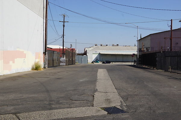 Myers.St.100.So.ELA.70 Myers.St.100.So.ELA.70