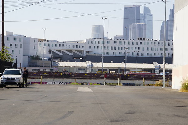 Myers.St.100.So.ELA.84 Myers.St.100.So.ELA.84