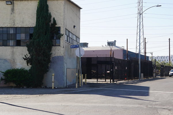 Myers.St.100.So.ELA.80 Myers.St.100.So.ELA.80