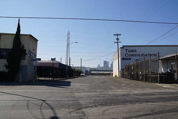 Myers.St.100.So.ELA.78 Myers.St.100.So.ELA.78