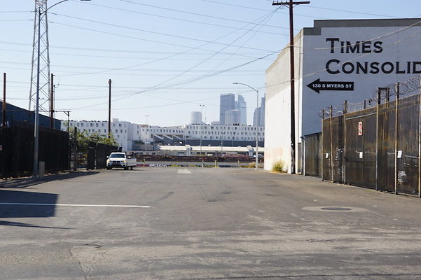 Myers.St.100.So.ELA.81 Myers.St.100.So.ELA.81