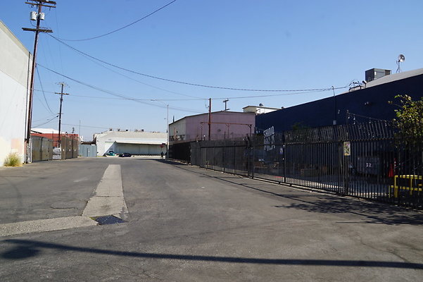 Myers.St.100.So.ELA.75 Myers.St.100.So.ELA.75