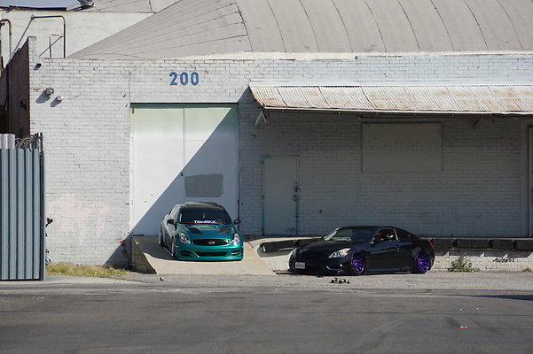 Myers.St.100.So.ELA.72 Myers.St.100.So.ELA.72