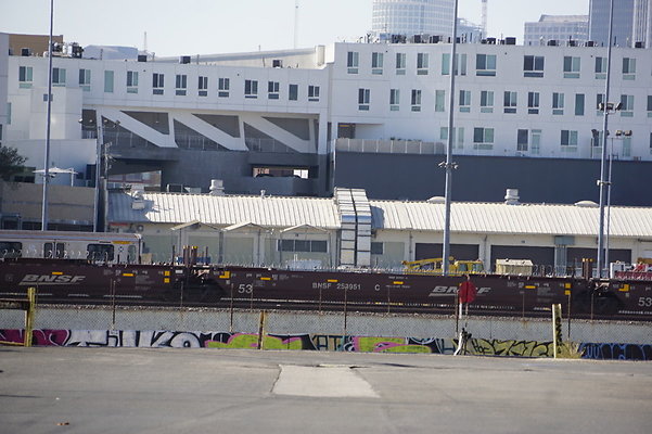 Myers.St.100.So.ELA.85 Myers.St.100.So.ELA.85