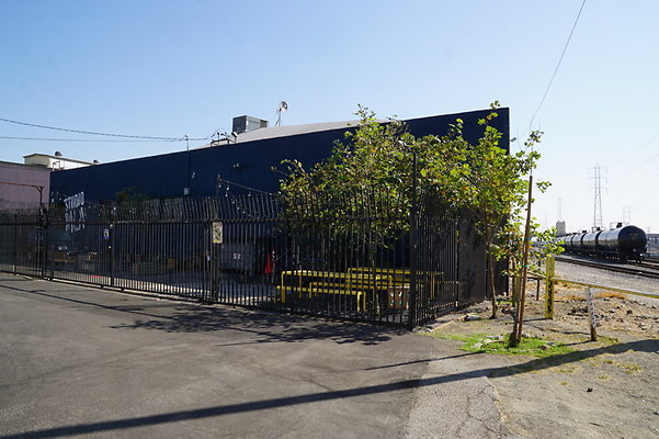 Myers.St.100.So.ELA.69 Myers.St.100.So.ELA.69