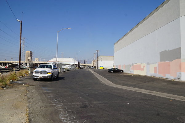 Myers.St.100.So.ELA.73 Myers.St.100.So.ELA.73