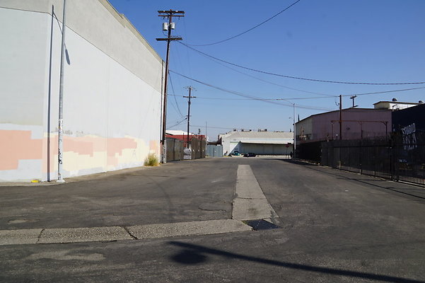 Myers.St.100.So.ELA.68 Myers.St.100.So.ELA.68