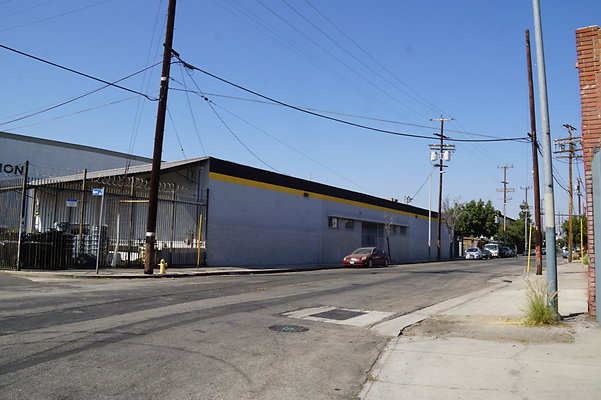 Myers.St.100.So.ELA.79 Myers.St.100.So.ELA.79