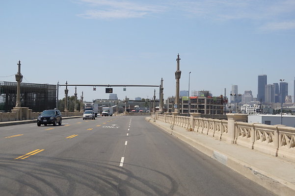 4th.St.Bridge.17