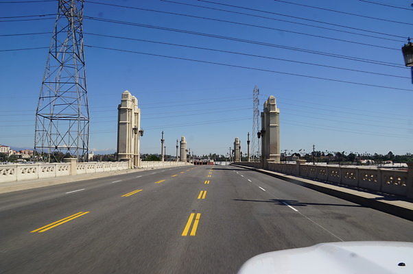 4th.St.Bridge.DTLA.06